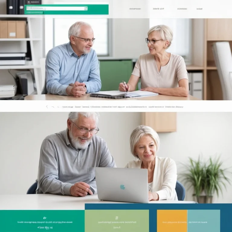 専門家向けプラン