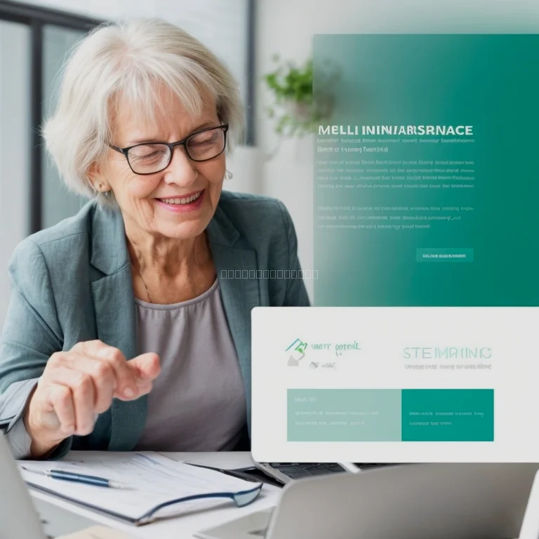 わかりやすい保険比較