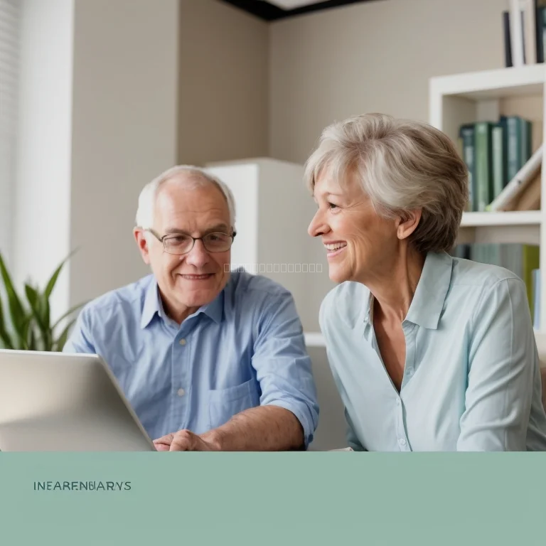 実績ある専門スタッフ