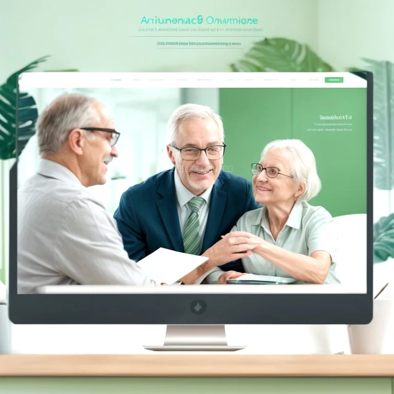 専門性の高いサービス