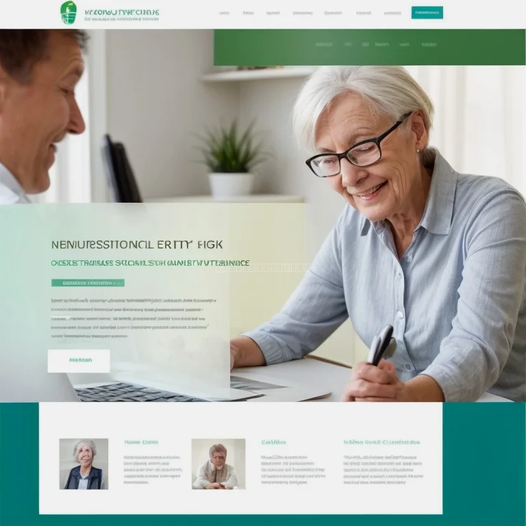 安心のサポート体制