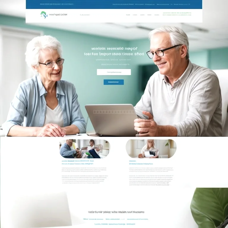 YumeHuborのビジネスモデルの特徴