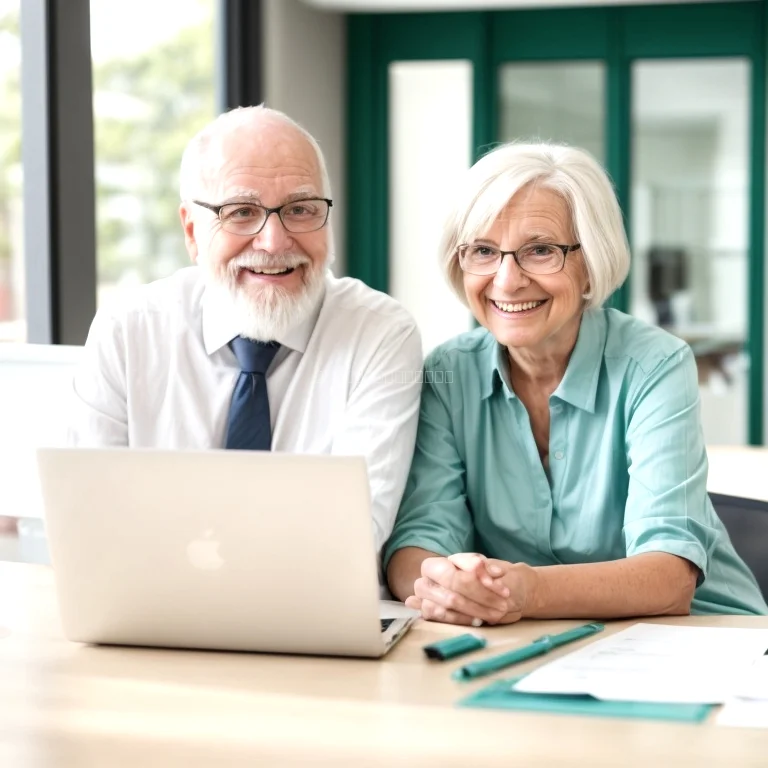 おすすめプラン